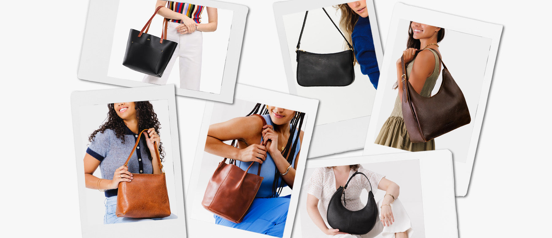 earth toned leather bags for daily use