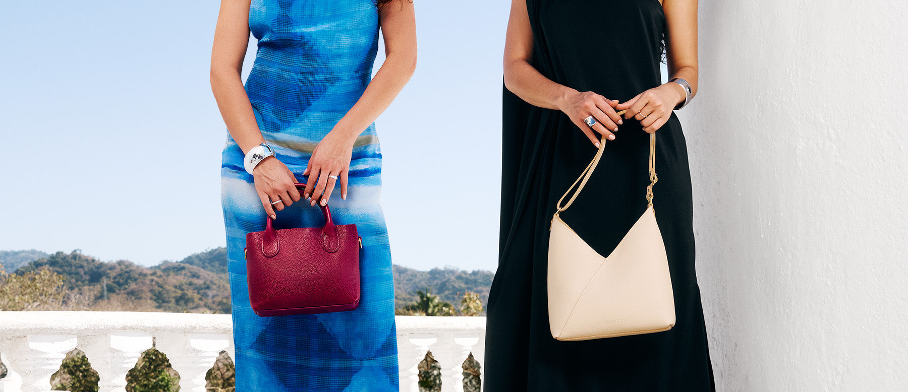 Collection: Almost Perfect® Sale