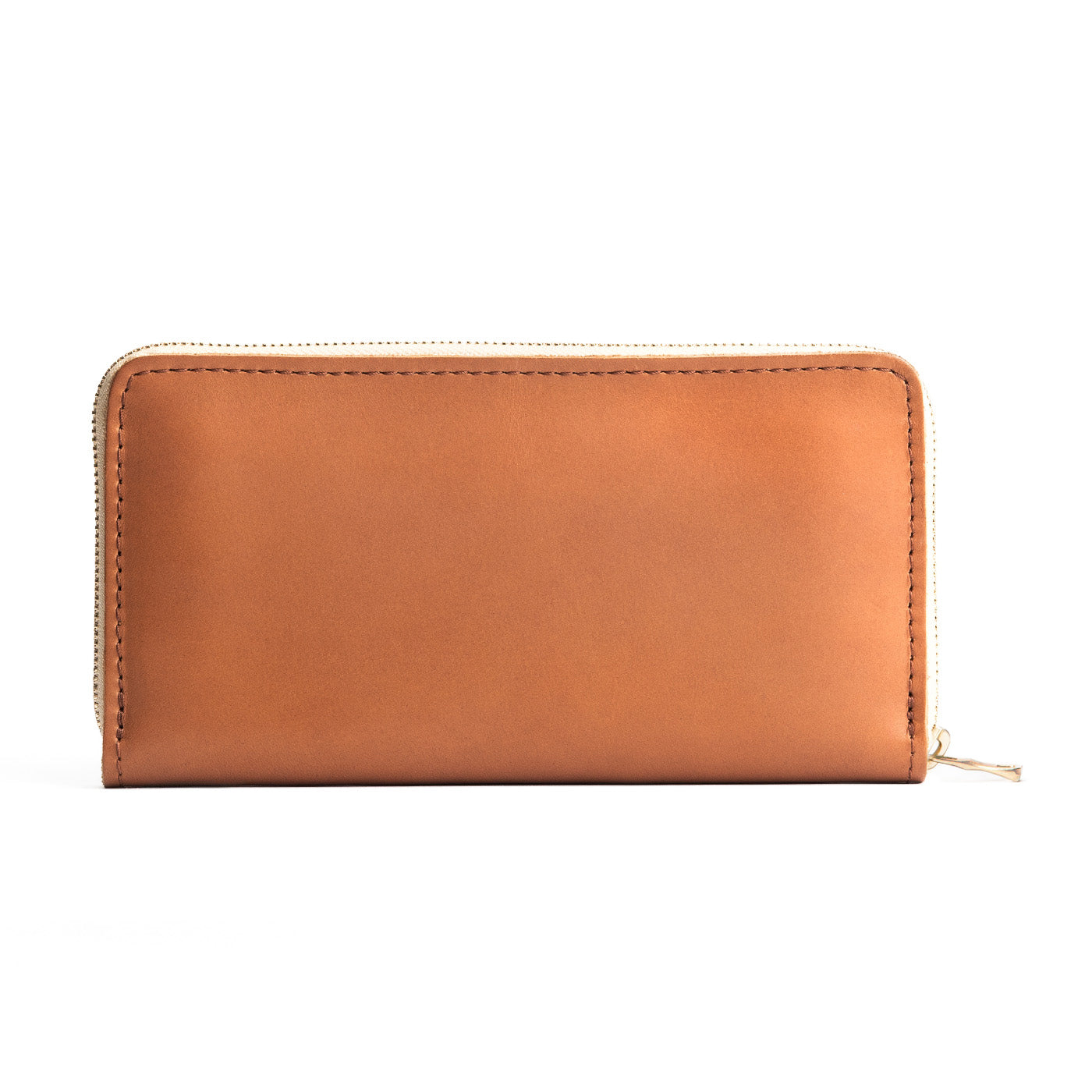 All Color: Biscuit | leather handmade wallet