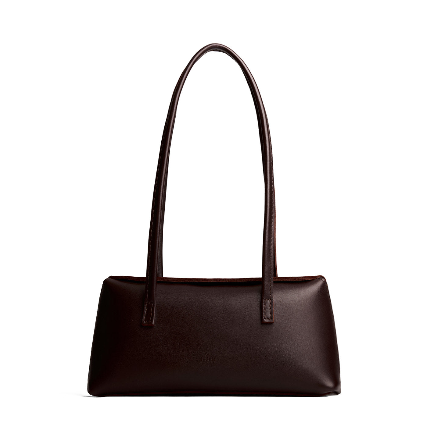 Amelie Shoulder Bag | Portland Leather Goods