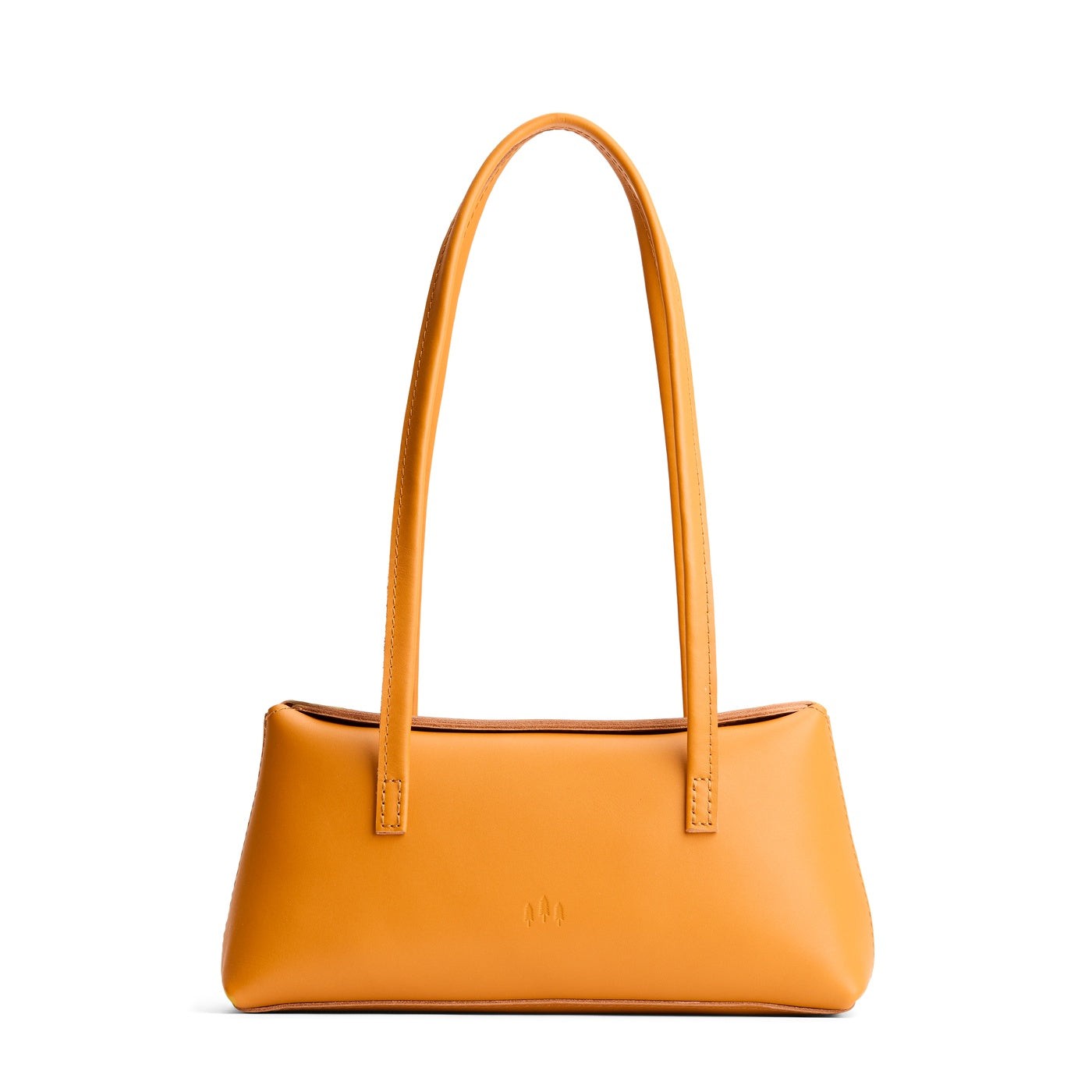 Amelie Shoulder Bag | Portland Leather Goods