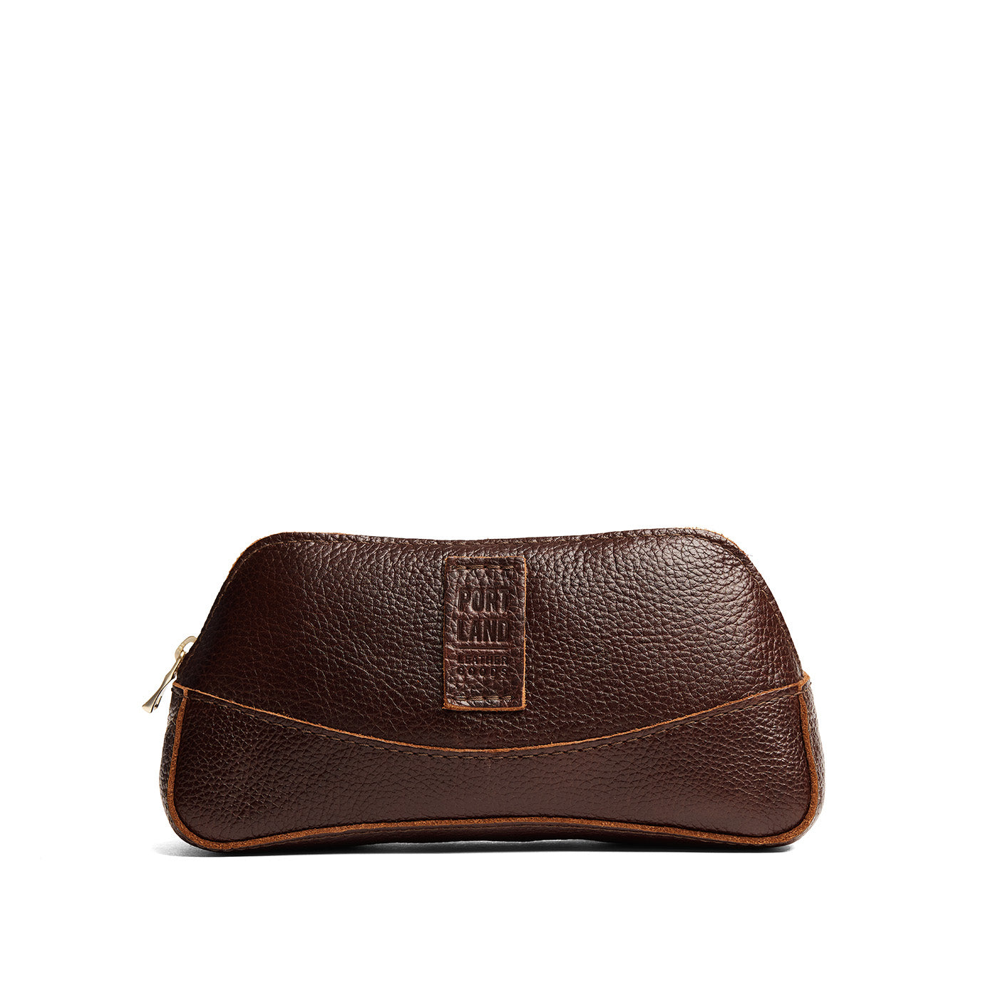 Artisan Bag | Portland Leather Goods