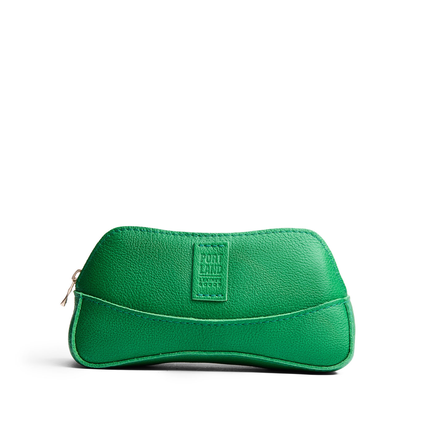 Artisan Bag | Portland Leather Goods