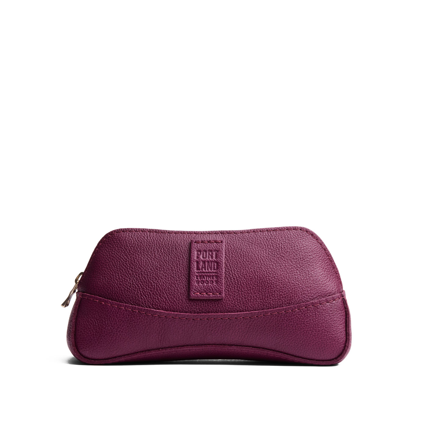 Artisan Bag | Portland Leather Goods
