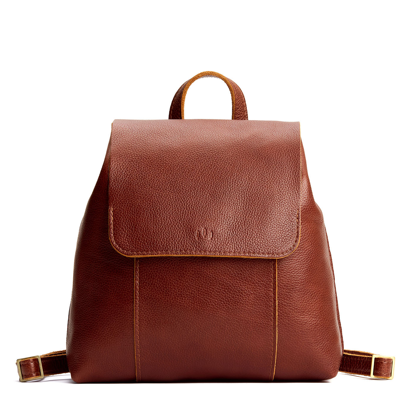 brown leather flap backpack Boston Backpack, Nutmeg The 10 Best Backpacks This backpack can accompany e:launch-date:2026-06-02 Size:150LB