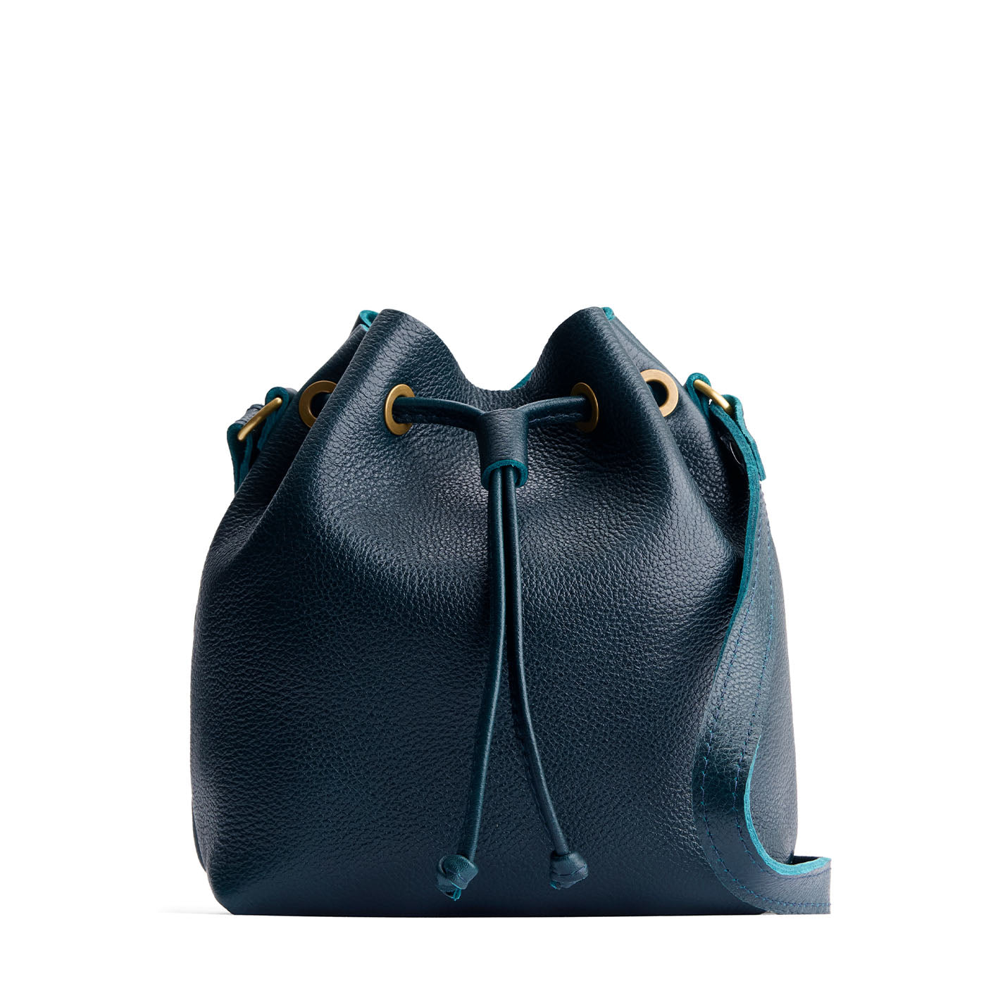 Bucket Bag | Portland Leather Goods