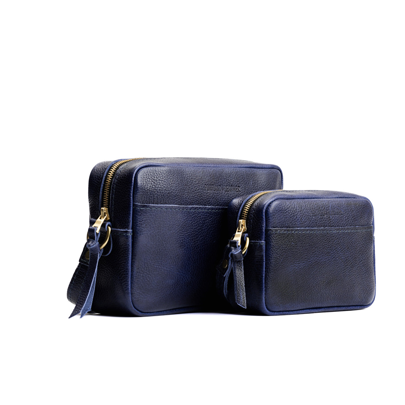 Camera Bag Purse, Boreal / Small