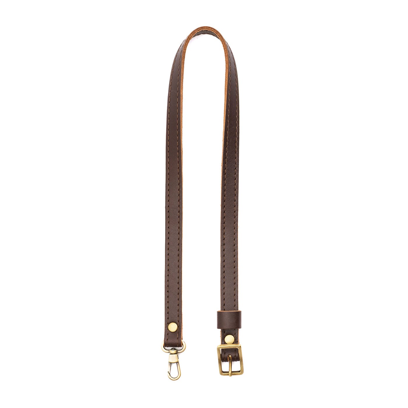 lululemon crossbody bag extender strap Small Crossbody Strap Extender, Grizzly