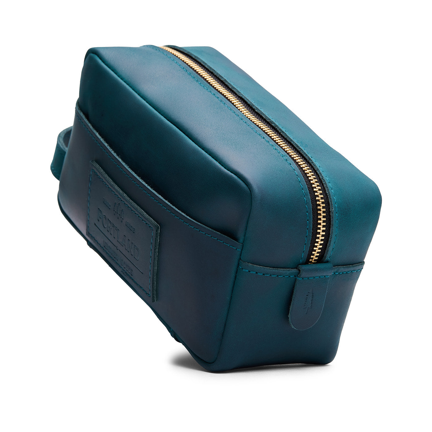 deluxe toiletry travel bag Dopp Kit Color:Noir Phantom subseries:Shakespeare Summit PAVILIA Toiletry Bag for Hi anyone able to