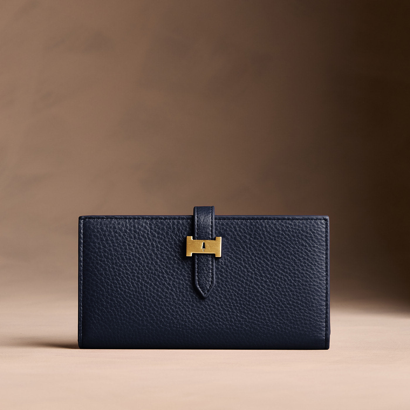 Horizon Bifold Wallet | Portland Leather Goods
