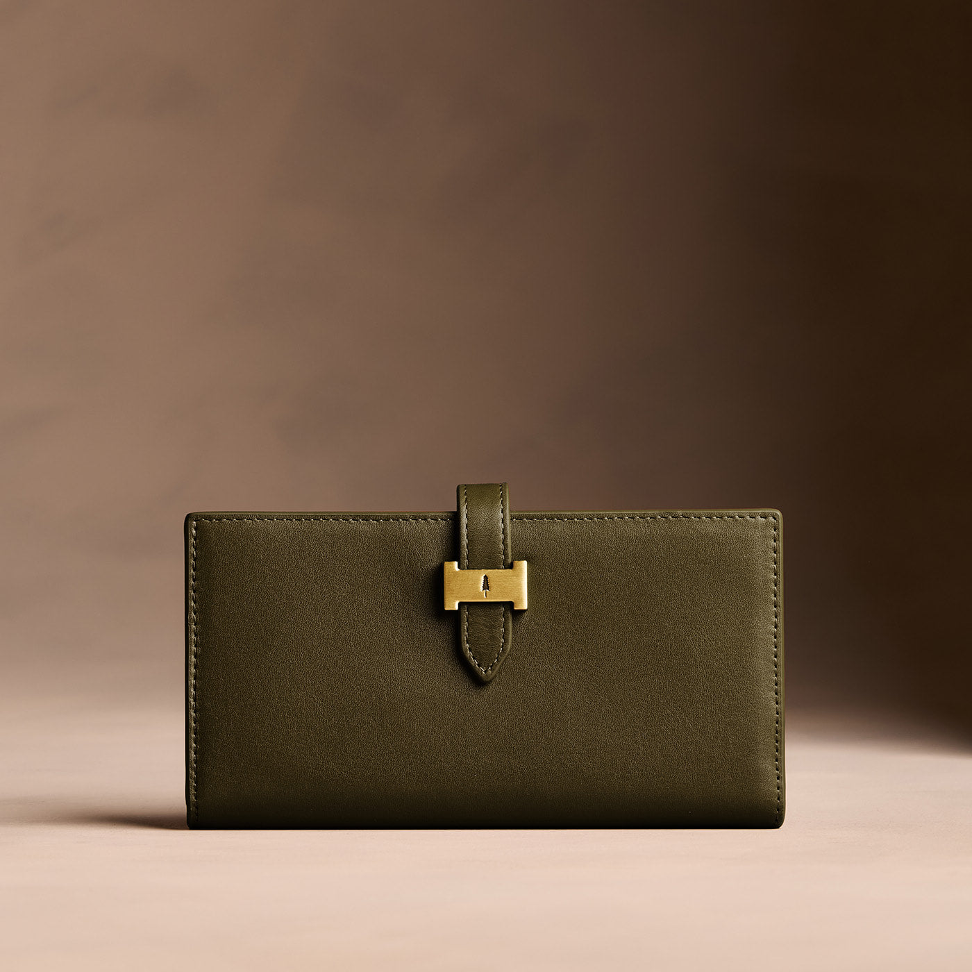 Horizon Bifold Wallet | Portland Leather Goods