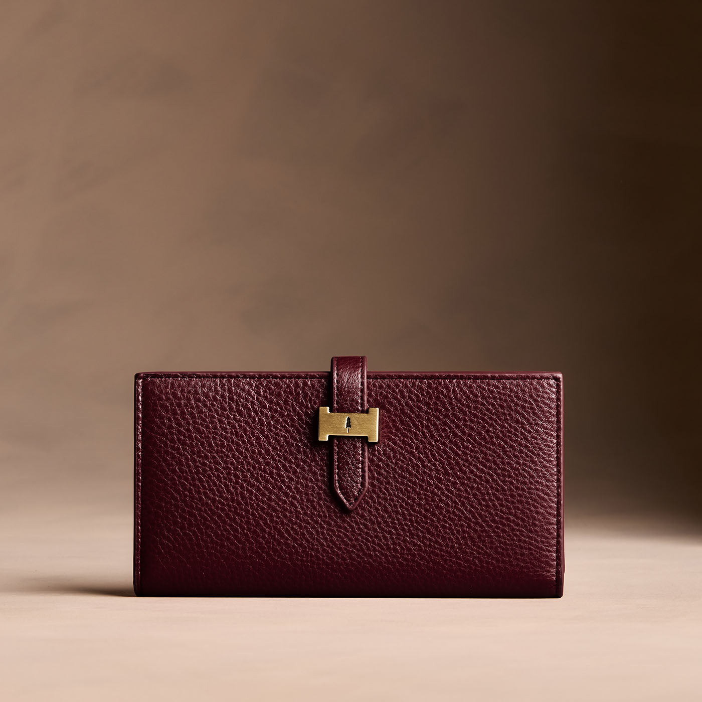 Horizon Bifold Wallet | Portland Leather Goods