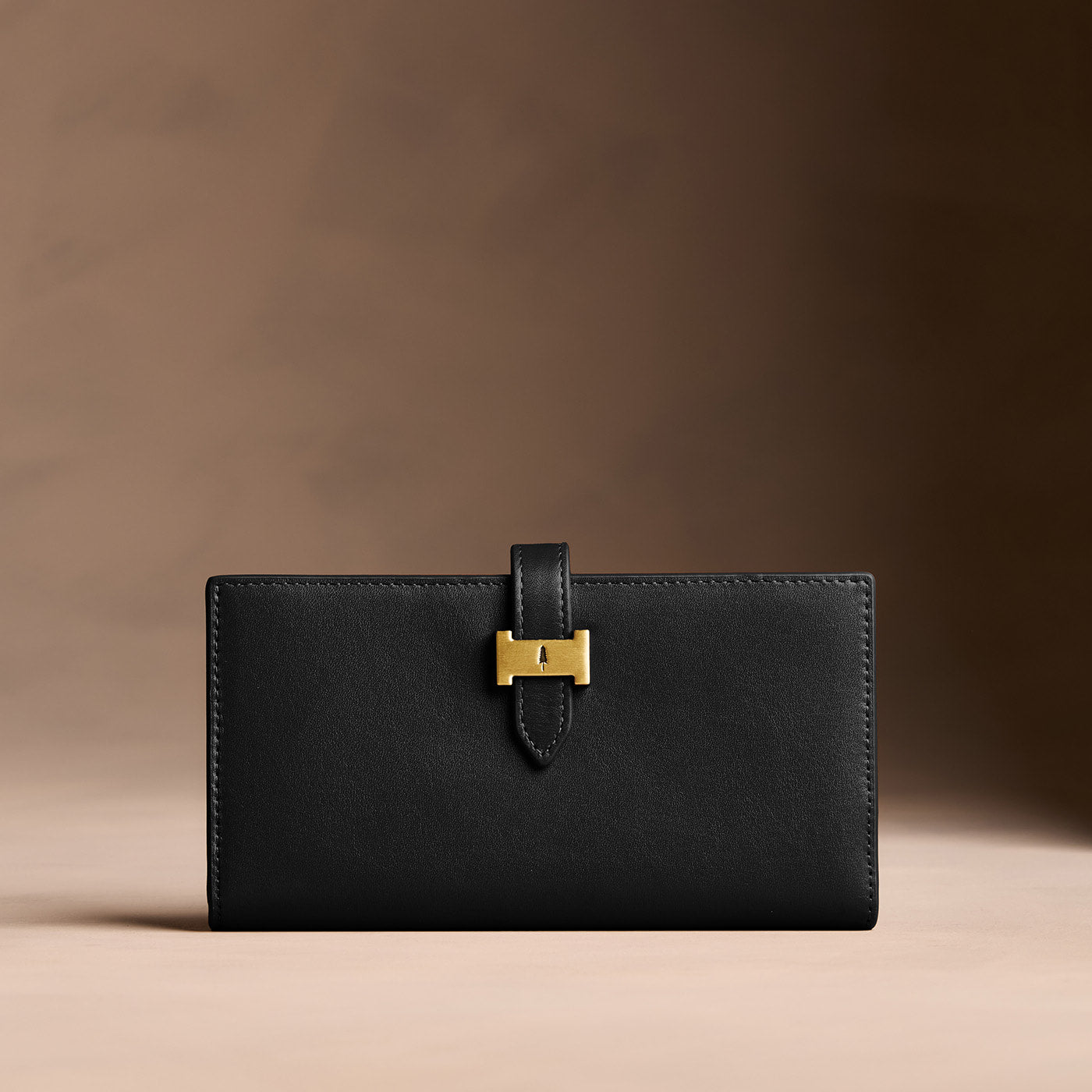 Horizon Bifold Wallet | Portland Leather Goods