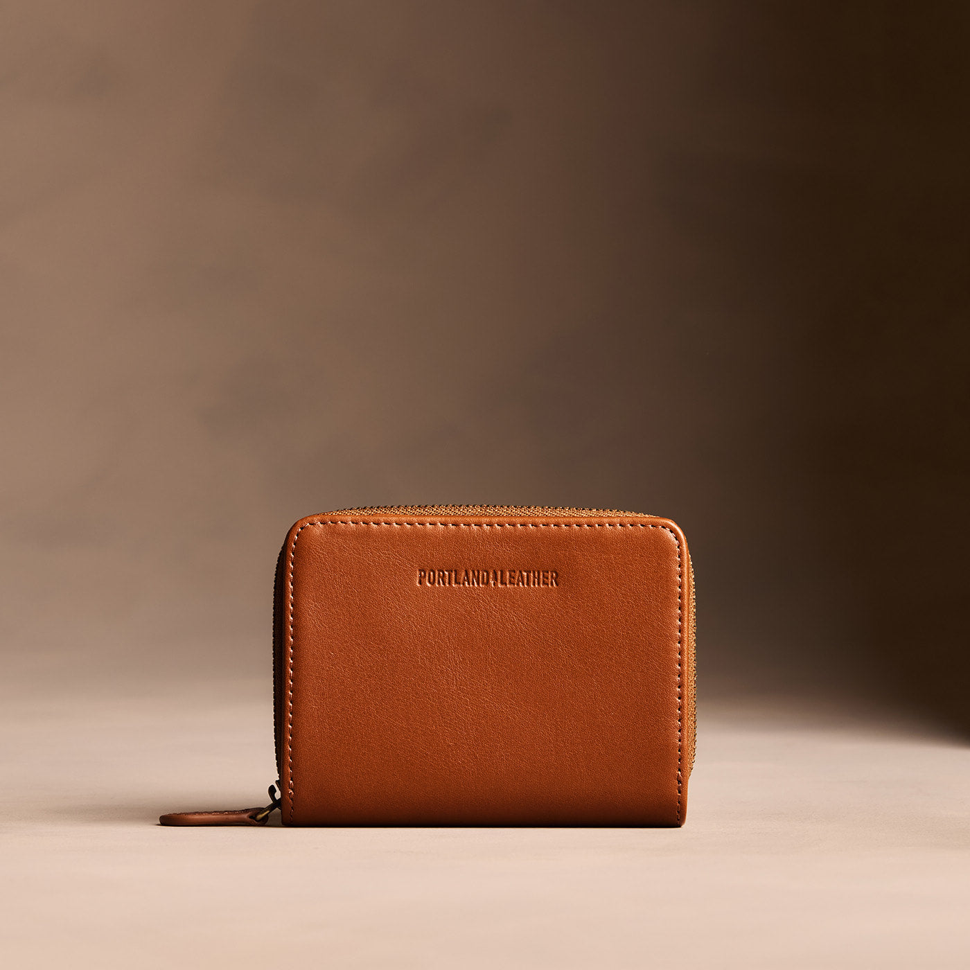 Lexington Wallet | Portland Leather Goods