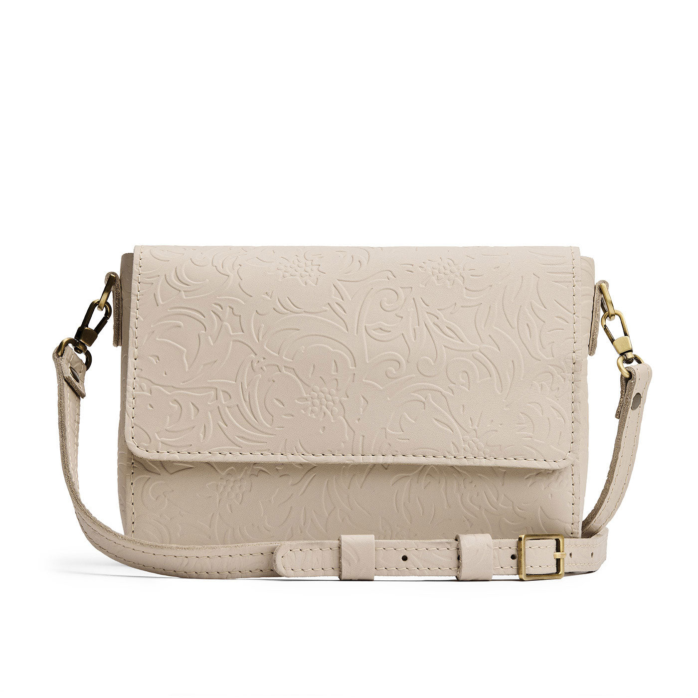 小物 PORTER / METRO Medium Metro Crossbody - Limited Edition | Portland Leather Goods