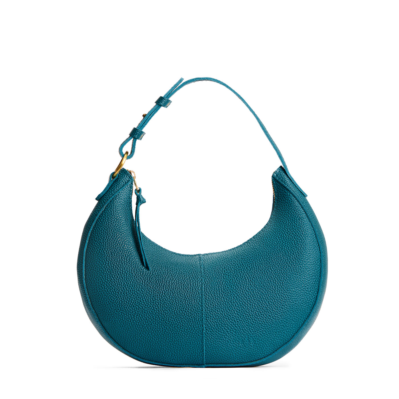 Nora Shoulder Bag | Portland Leather Goods