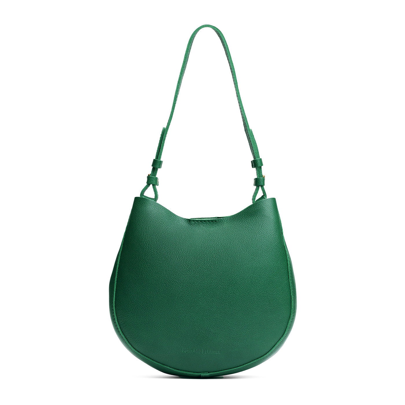 Olivia Shoulder Bag | Portland Leather Goods