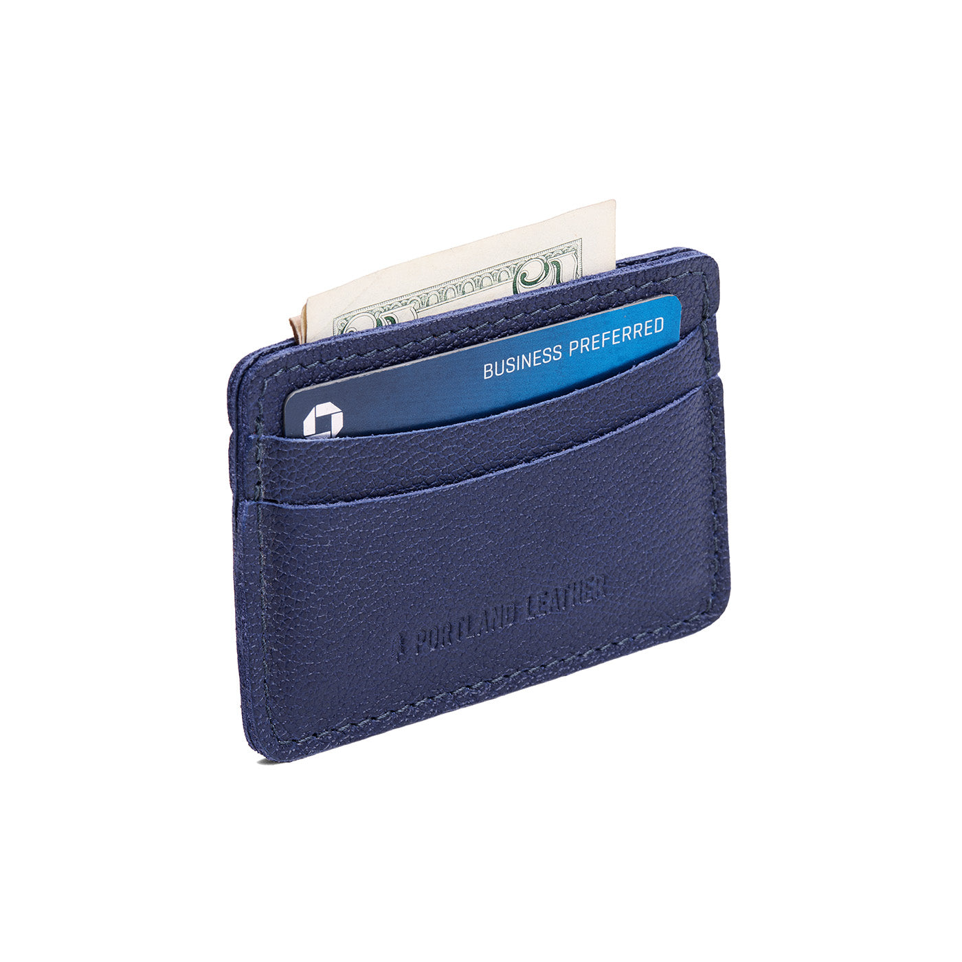 do you use penny sleeves with card savers Amazon.com: Premium Penny Sleeves for Trading Cards - Standard Exact Fit main image 1