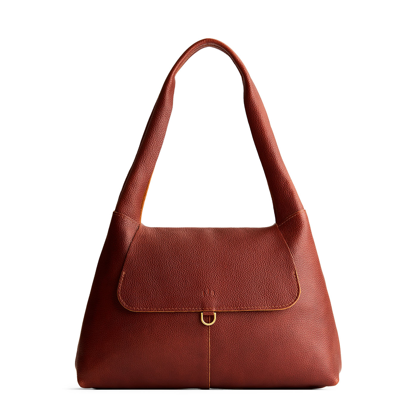 バッグ Roen leather sholder bag archive Rowan Shoulder Bag | Portland Leather Goods