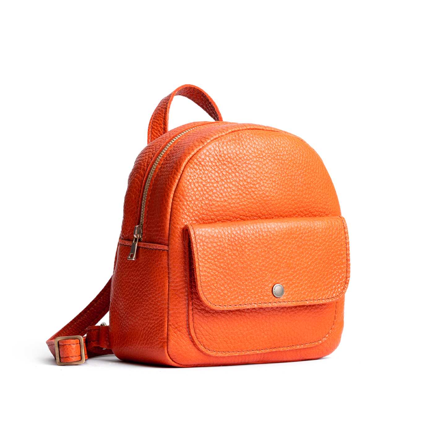 Plt Pretty Little Thing Mini Backpack Snap Mini Backpack, Cape Coral Plt Pretty Little Thing Mini Backpack Snap Mini Backpack, Cape Coral