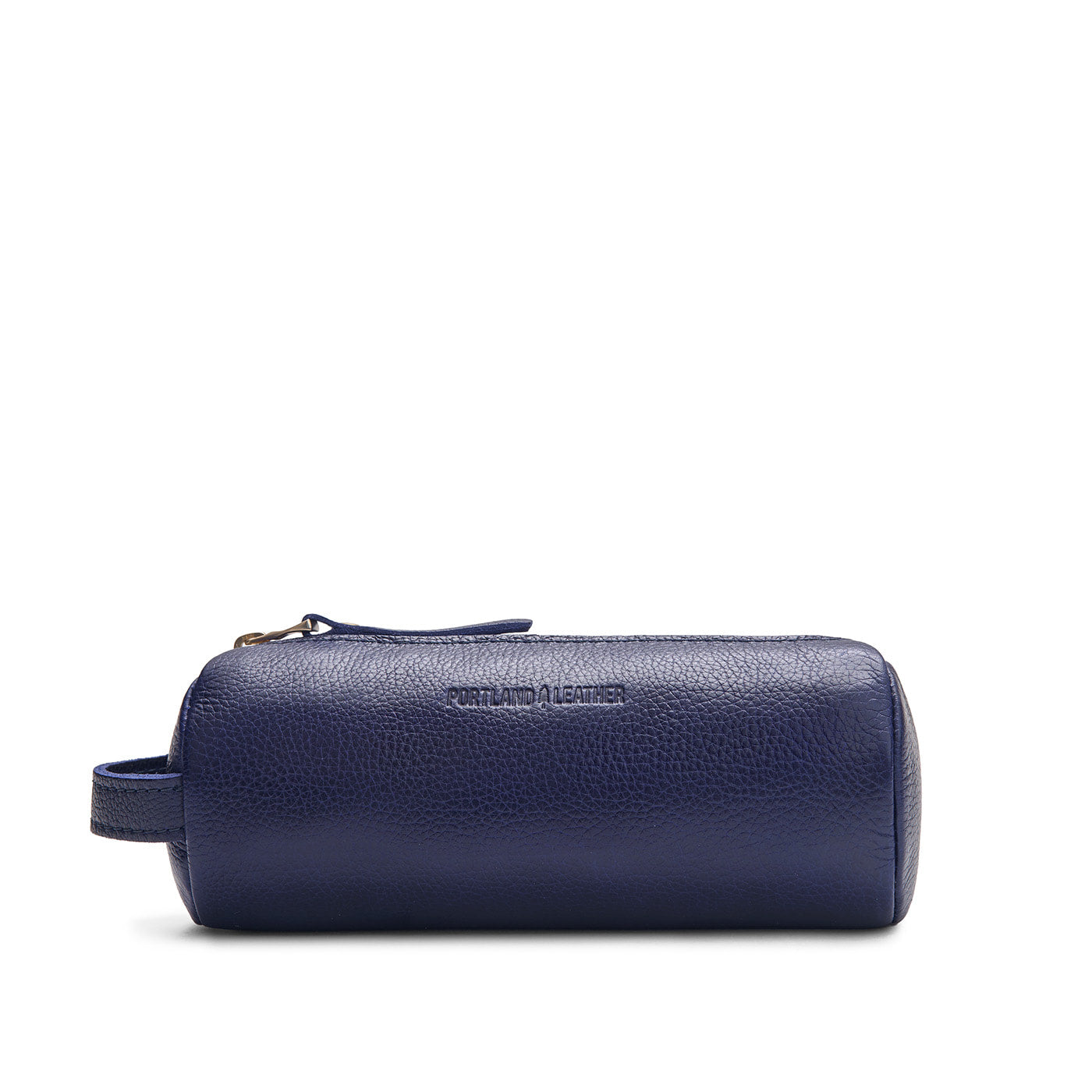 Sushi Roll Pouch | Portland Leather Goods