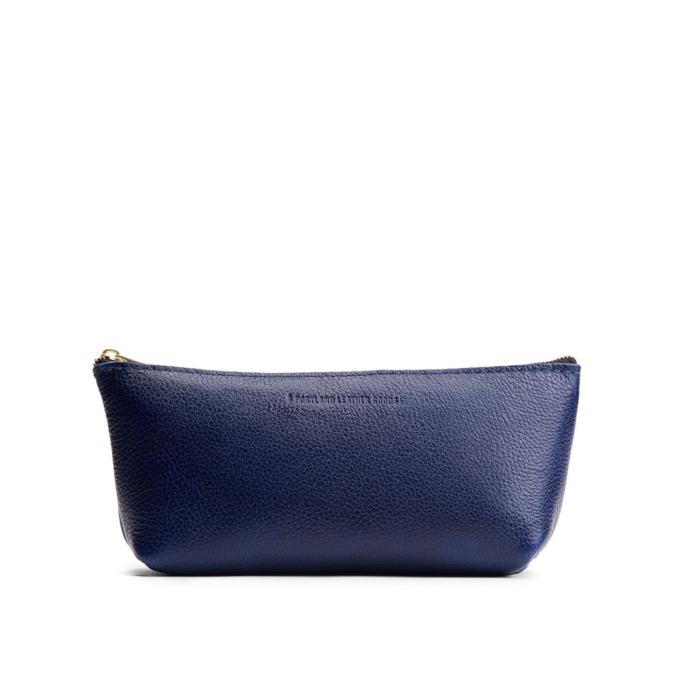 Utility Bag – Portland Leather