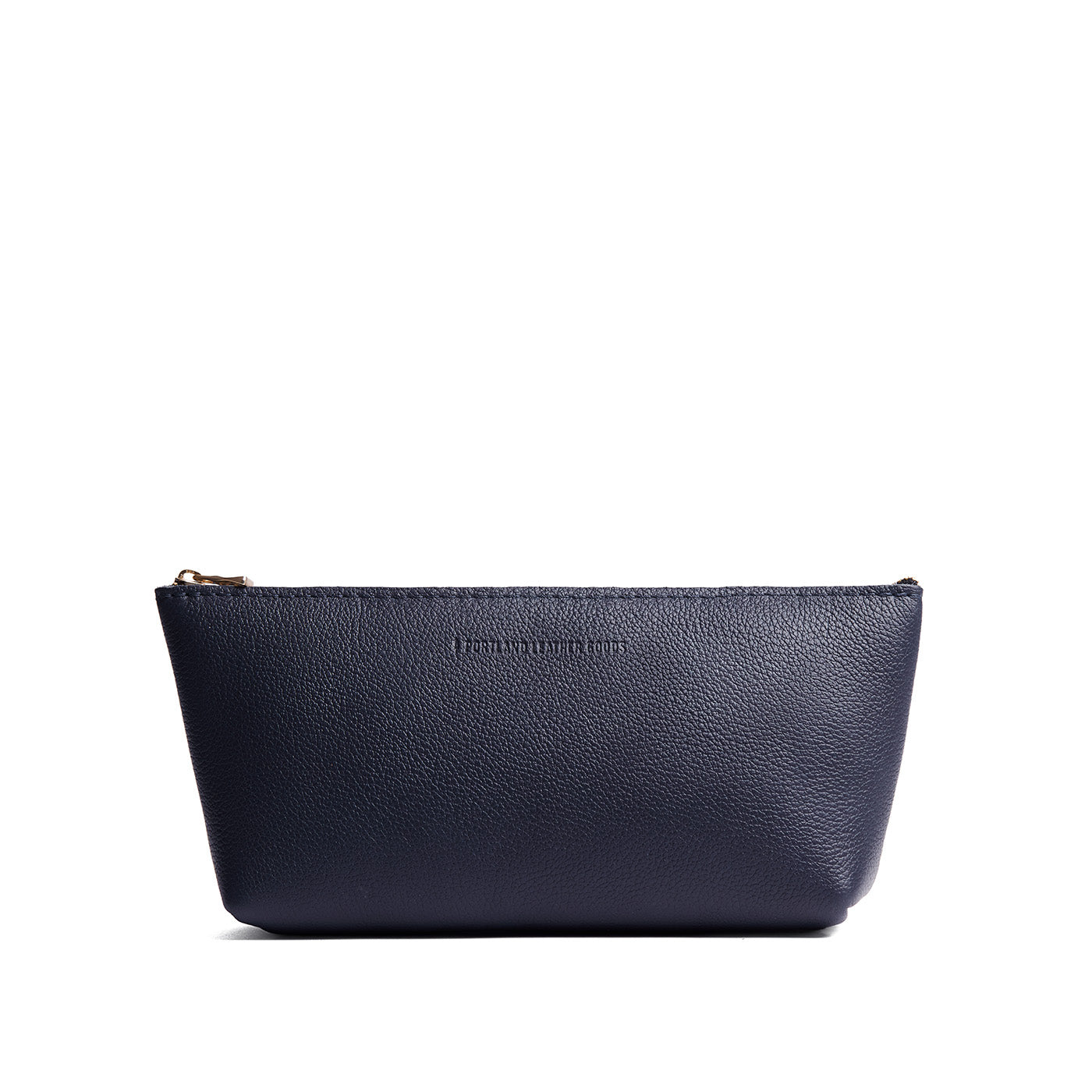 Utility Bag – Portland Leather