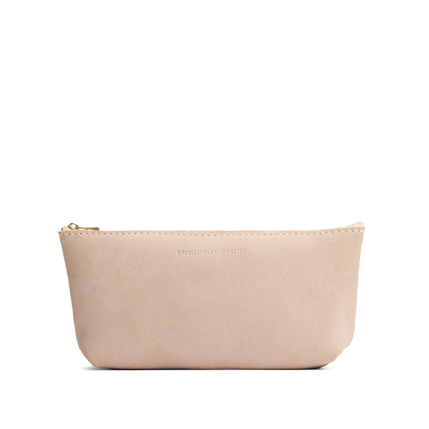 Utility Bag – Portland Leather