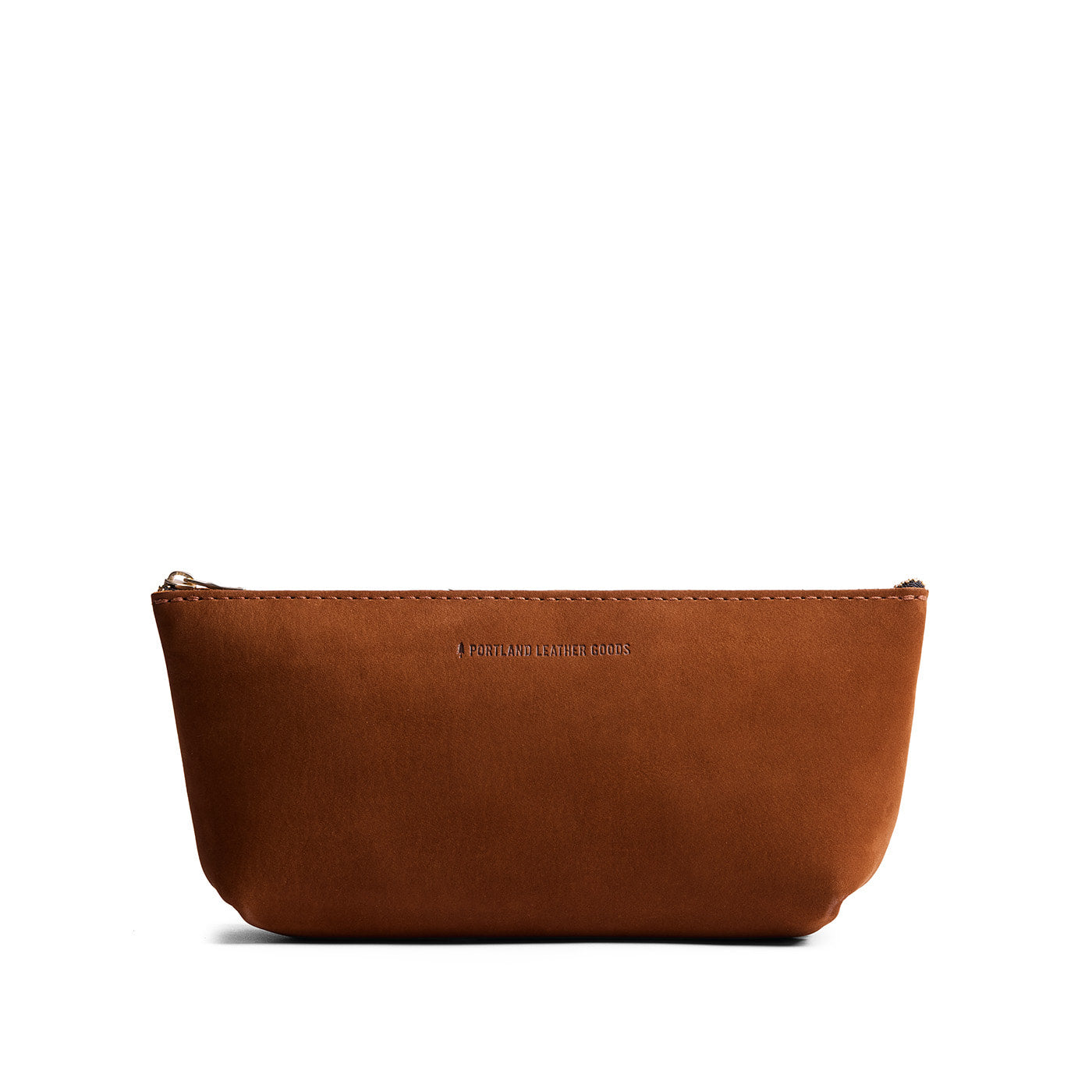 Utility Bag – Portland Leather