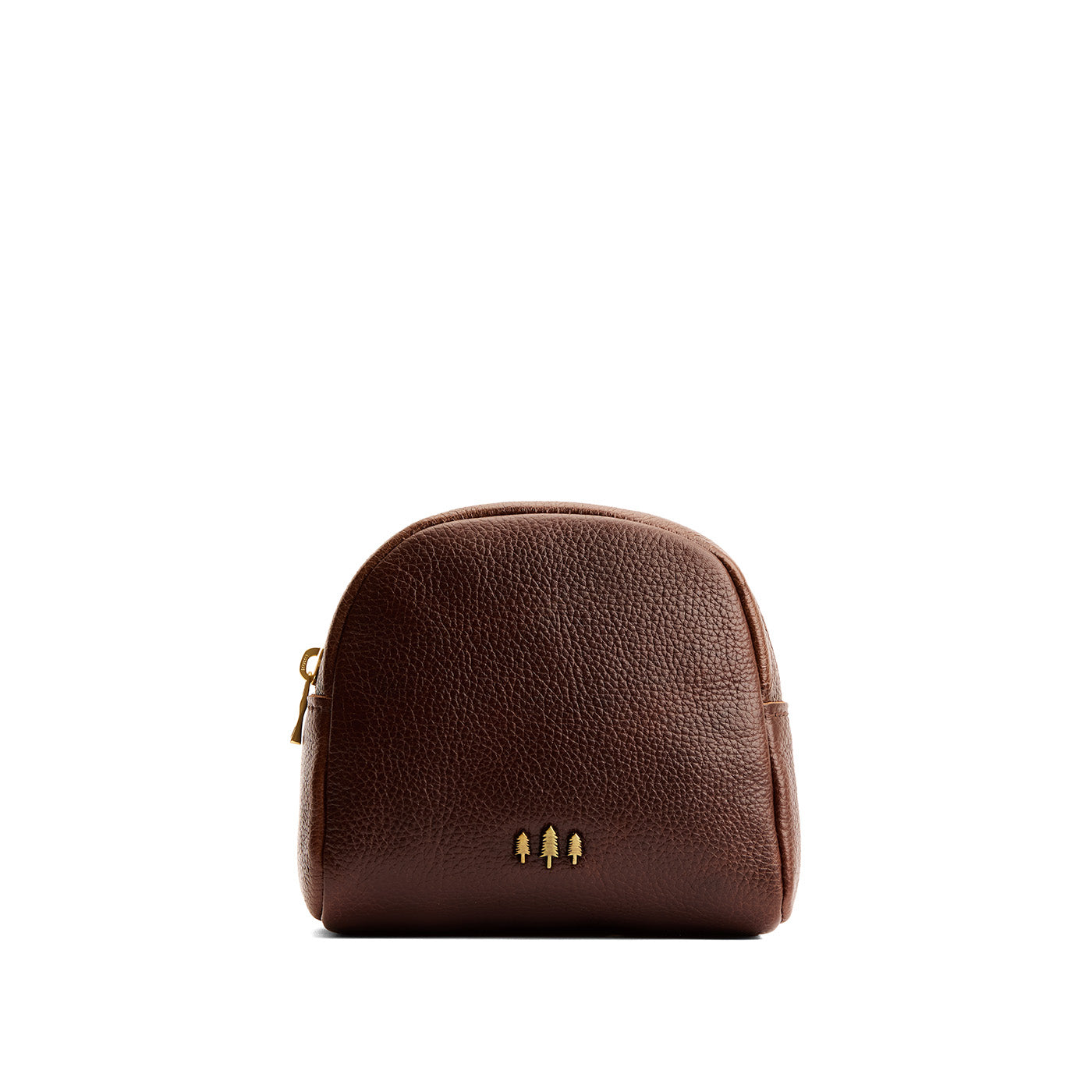 Almost Perfect' Wonder Pouch – Portland Leather