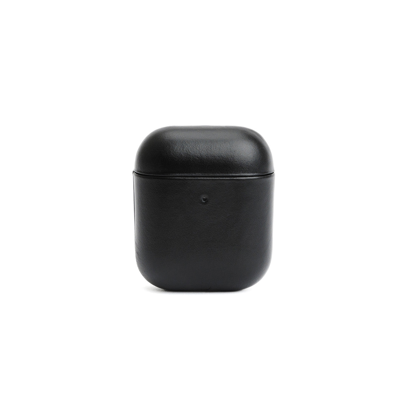 Black*AirPods