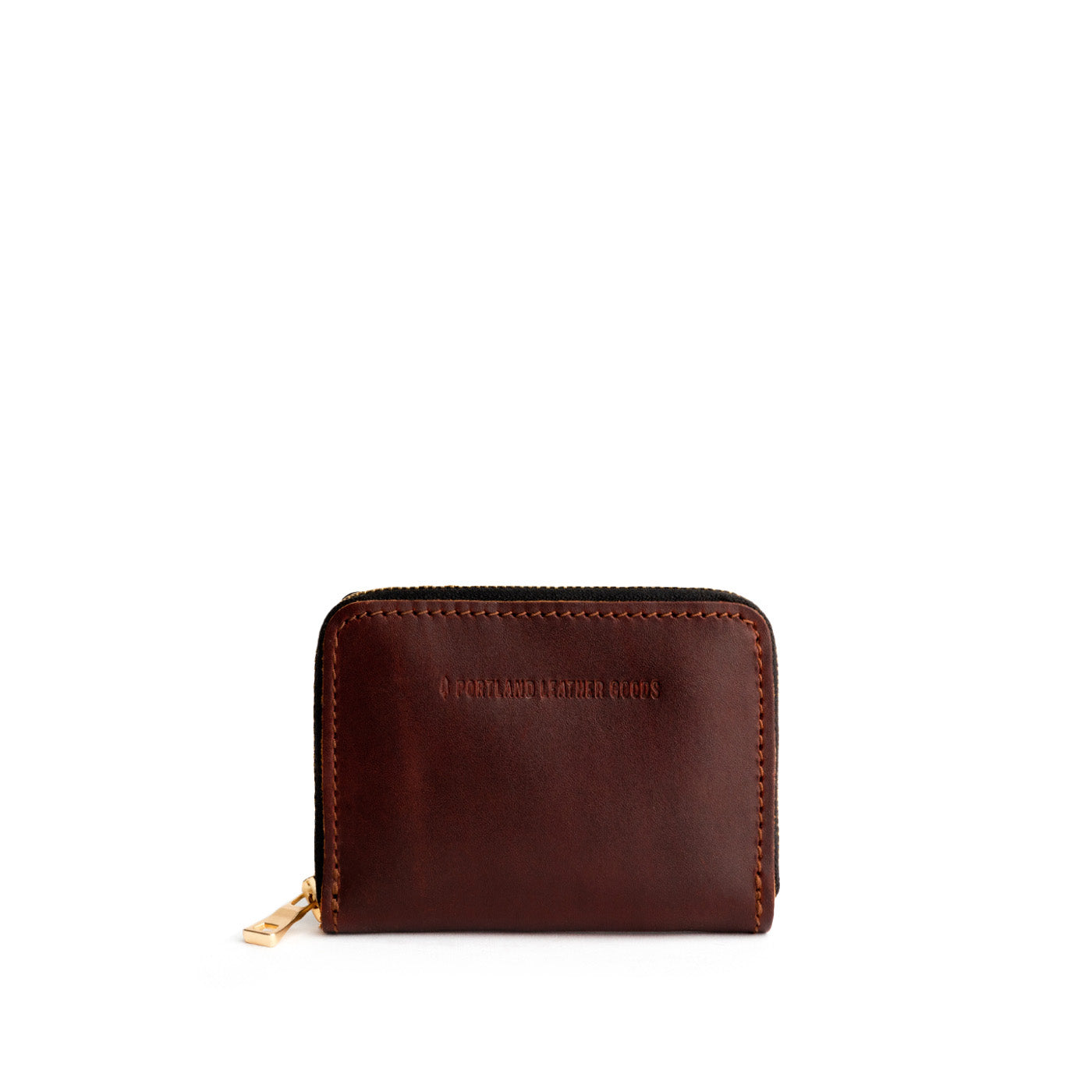 Miu Miu Small Matelassé Nappa Leather Zipper Wallet Powder Pink – voilà.id Miu Miu Small Matelassé Nappa Leather Zipper Wallet Powder Pink – voilà.id