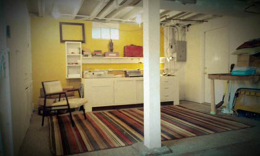 From a Yellow-Walled Garage to a National Brand: The Story of Portland Leather Goods