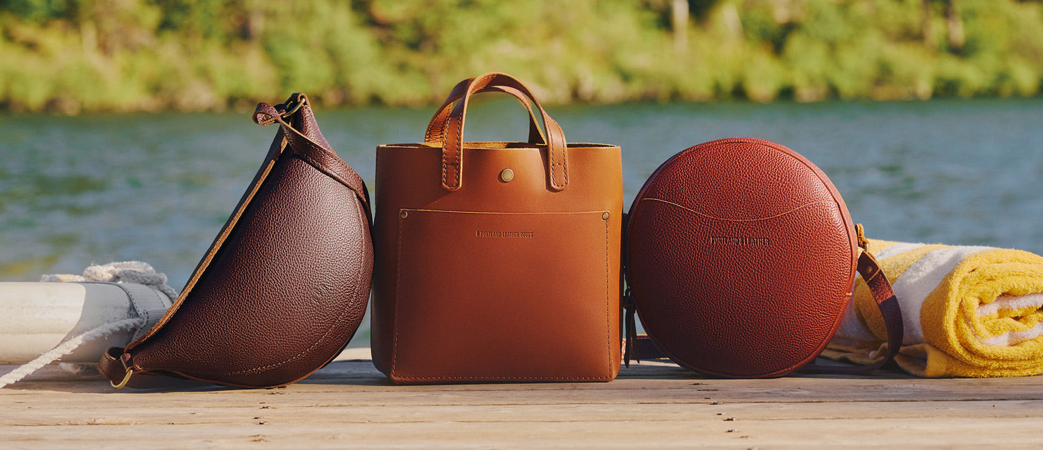 best leather tote bags for travel Womens Bag The Transit Travel Tote is built to keep up with your travel The 13 Best Travel Tote