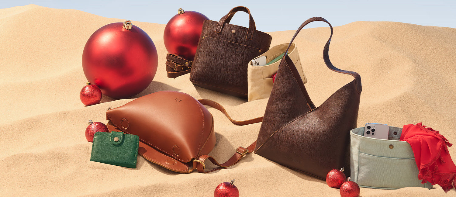 Free Gift with Purchase BOGO Collection