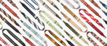 Crossbody Straps Portland Leather crossbody-straps-portland-leather
