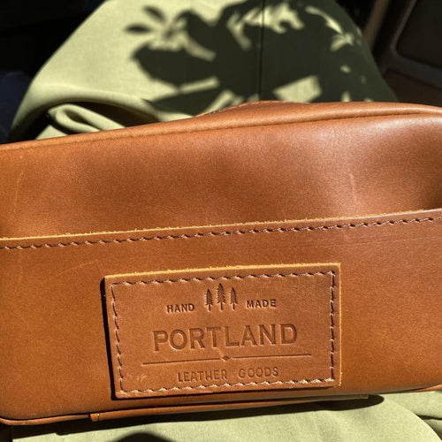 My husband loves it! - customer review photo