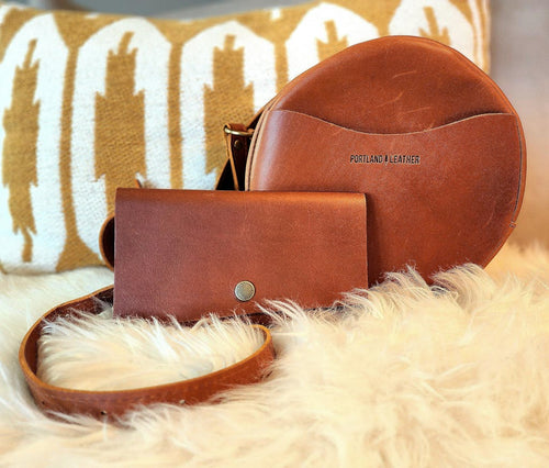 Less is more - customer review photo