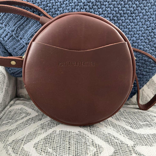 Love the surprise - customer review photo