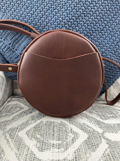 Love the surprise - customer review photo