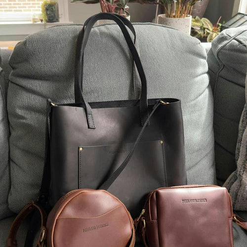 First c-grade sale! - customer review photo