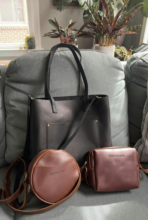 First c-grade sale! - customer review photo