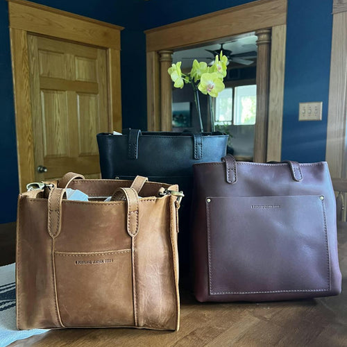 C Sales are so much fun & a great value! - customer review photo