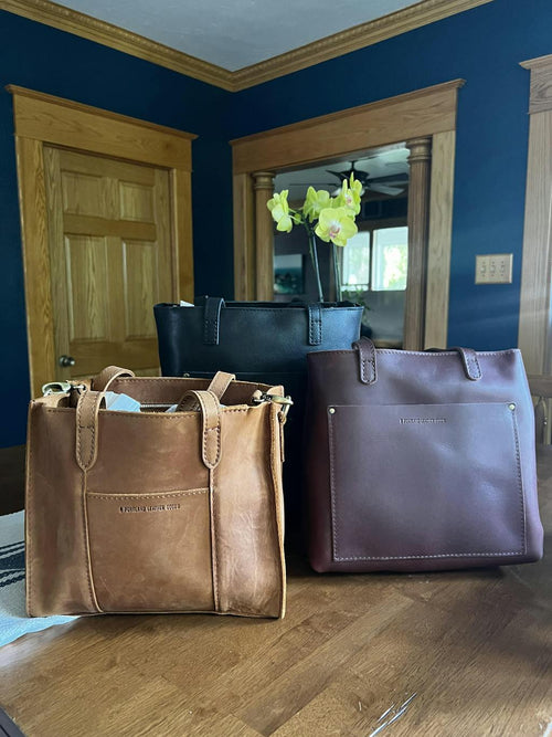 C Sales are so much fun & a great value! - customer review photo