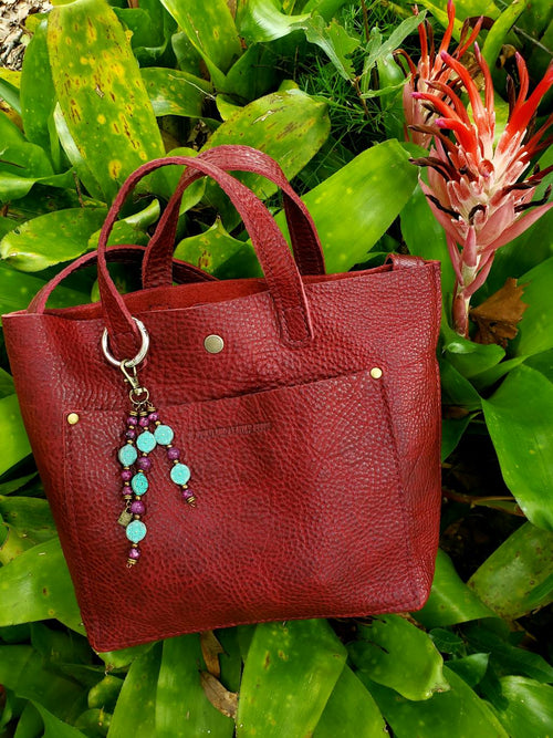 Beautiful Sangria - customer review photo