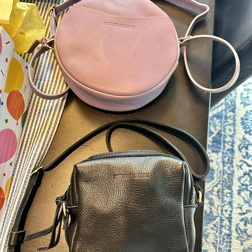 Score! - customer review photo