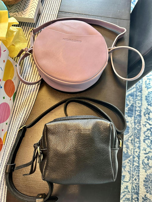 Score! - customer review photo