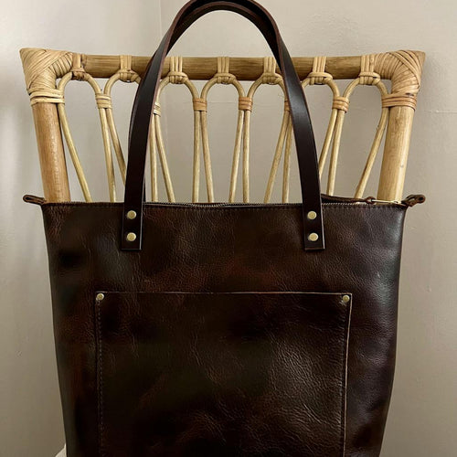 1st C-Grade Sale – Happy! - customer review photo