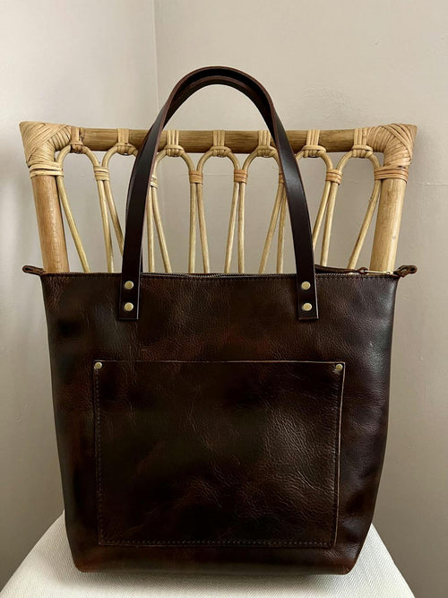 1st C-Grade Sale – Happy! - customer review photo
