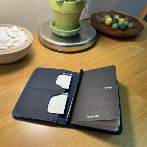 Slim and Perfect! - customer review photo